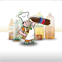 巨头换帅 康师傅接手百事可乐中国饮料业务，能否扭转巨额亏损颓势？